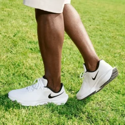 Nike Men's Infinity G 24 Spikeless Golf Shoes