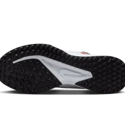 Nike Men's Infinity G 24 Spikeless Golf Shoes