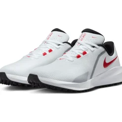 Nike Men's Infinity G 24 Spikeless Golf Shoes