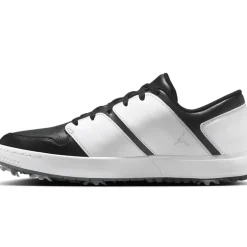 Nike Men's Jordan NU Retro 1 G Waterproof Spiked Golf Shoes