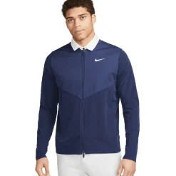 Nike Men's Tour Essential Golf Jacket