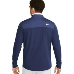 Nike Men's Tour Essential Golf Jacket