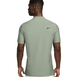 Nike Men's Tour Texture Golf Polo Shirt