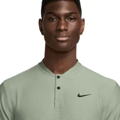 Nike Men's Tour Texture Golf Polo Shirt