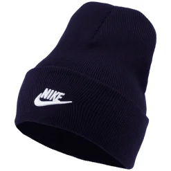 Nike Men's Utility Golf Beanie
