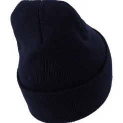 Nike Men's Utility Golf Beanie