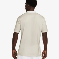 Nike Men's Victory+ Cross Hatch Golf Polo Shirt