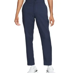 Nike Men's Victory Dri-FIT Golf Trousers