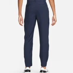 Nike Men's Victory Dri-FIT Golf Trousers