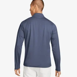Nike Men's Victory Dri-FIT Half Zip Golf Midlayer