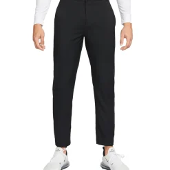 Nike Men's Victory Dri-FIT Golf Trousers