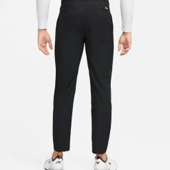 Nike Men's Victory Dri-FIT Golf Trousers