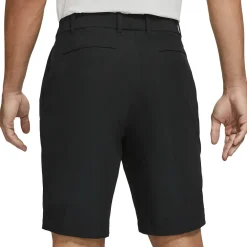 Nike Men's Victory Golf Shorts