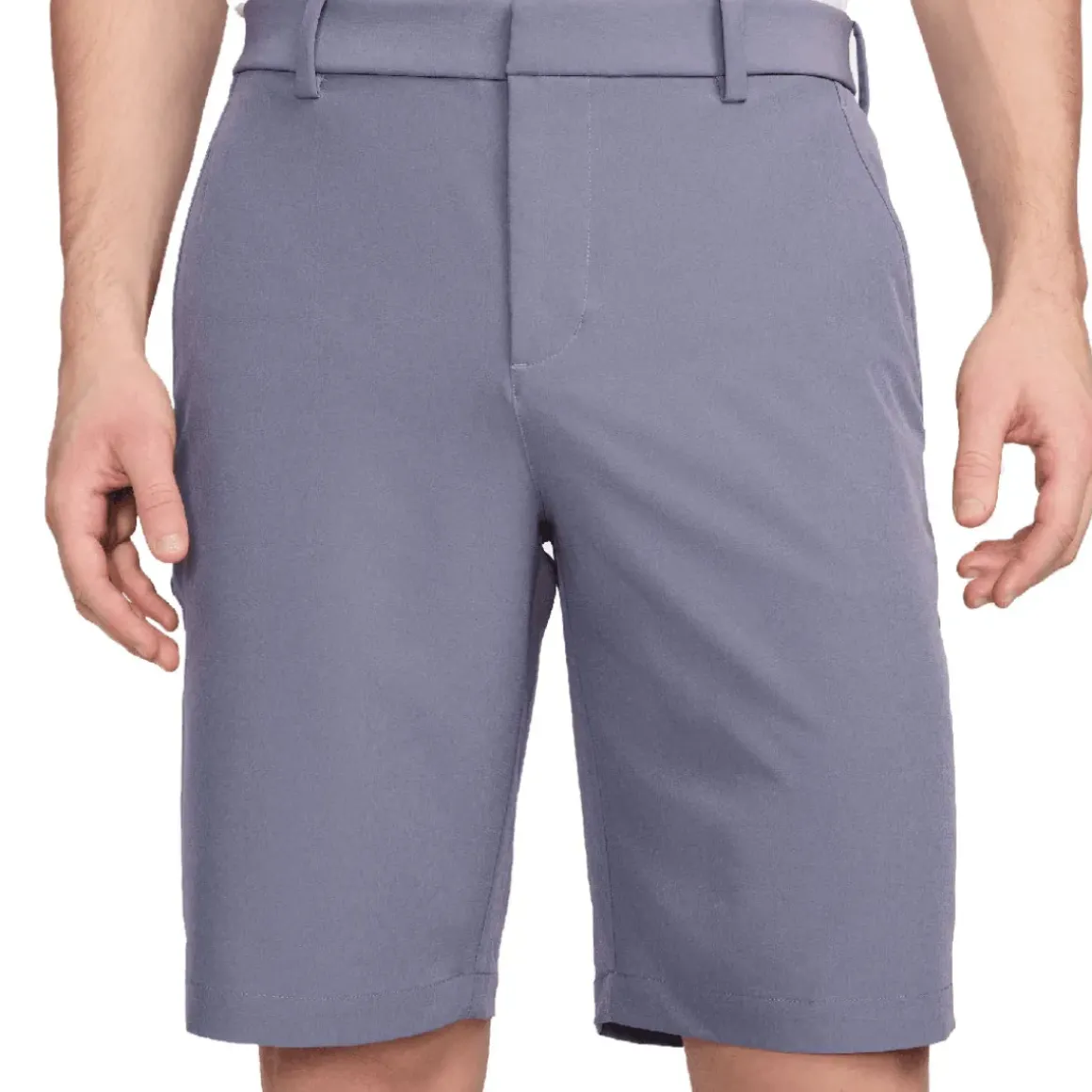 Nike Men's Victory Golf Shorts