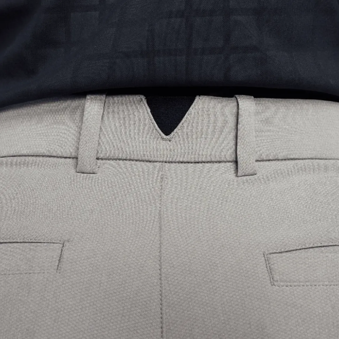 Nike Men's Victory Golf Shorts