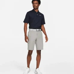 Nike Men's Victory Golf Shorts