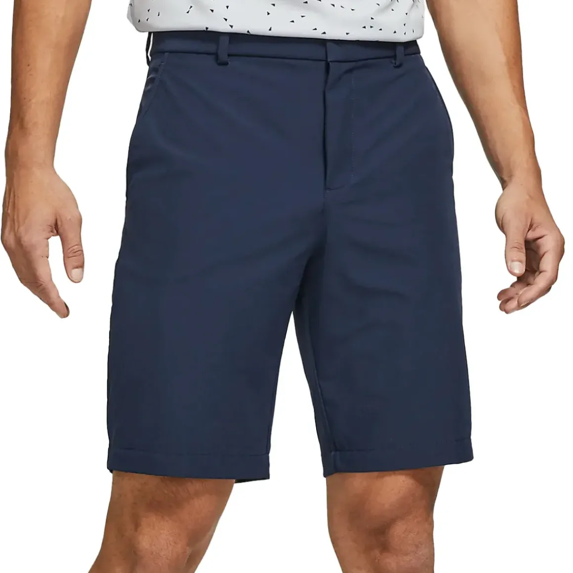 Nike Men's Victory Golf Shorts