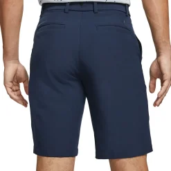 Nike Men's Victory Golf Shorts