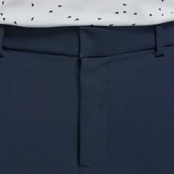 Nike Men's Victory Golf Shorts