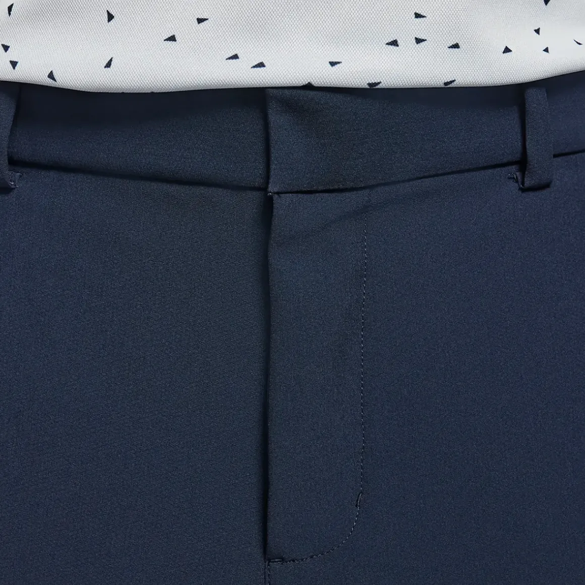 Nike Men's Victory Golf Shorts