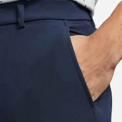 Nike Men's Victory Golf Shorts