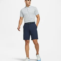 Nike Men's Victory Golf Shorts