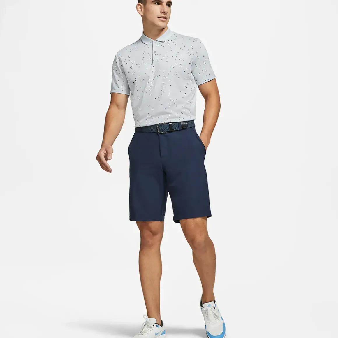 Nike Men's Victory Golf Shorts