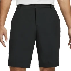 Nike Men's Victory Golf Shorts