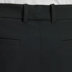 Nike Men's Victory Golf Shorts