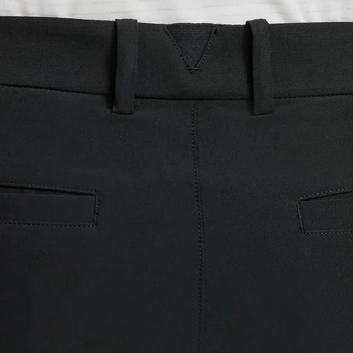 Nike Men's Victory Golf Shorts