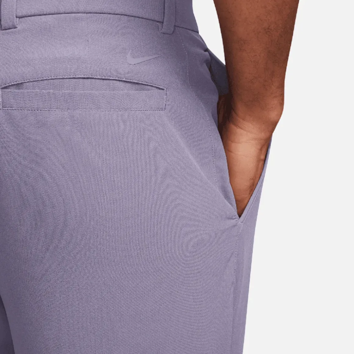 Nike Men's Victory Golf Shorts