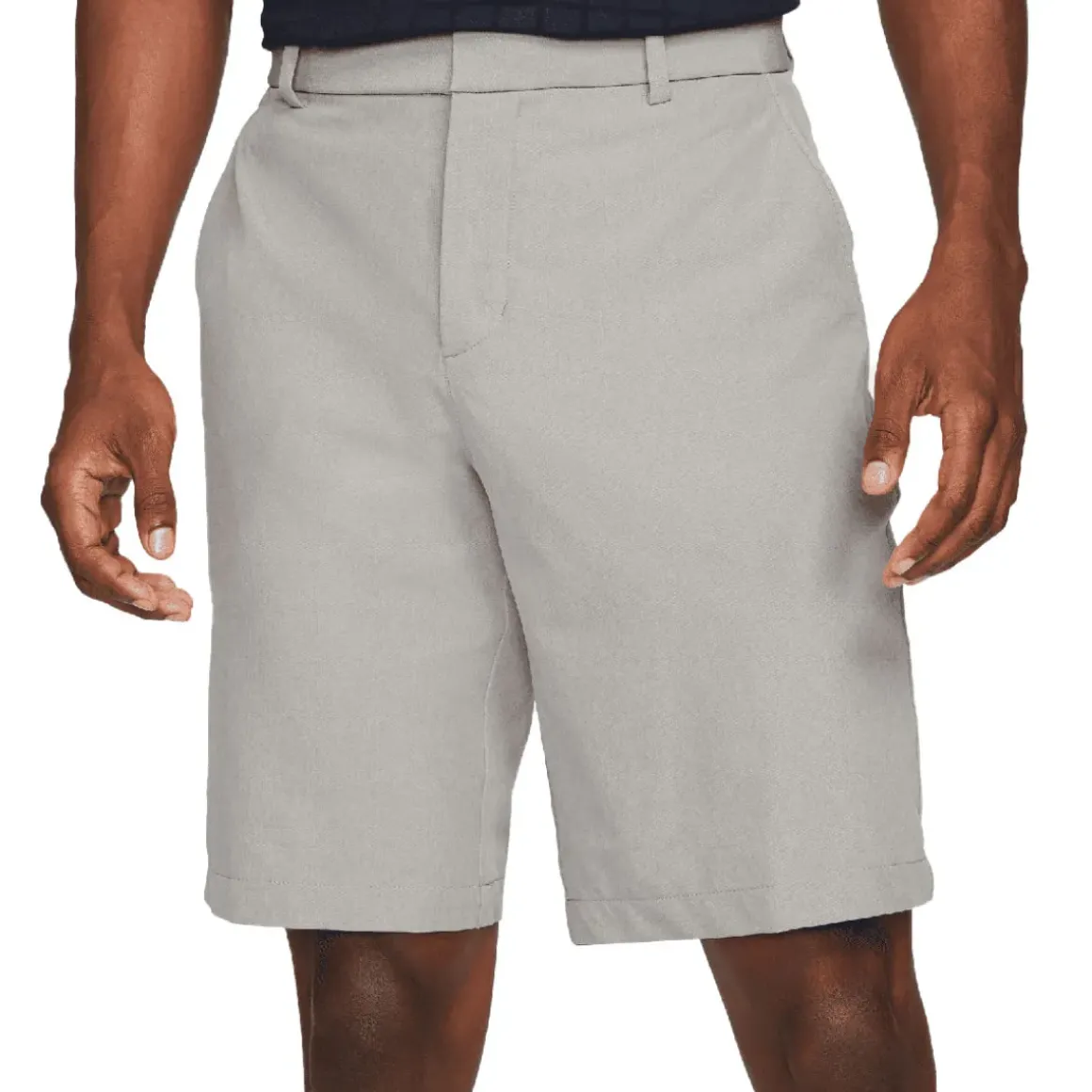 Nike Men's Victory Golf Shorts