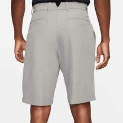 Nike Men's Victory Golf Shorts