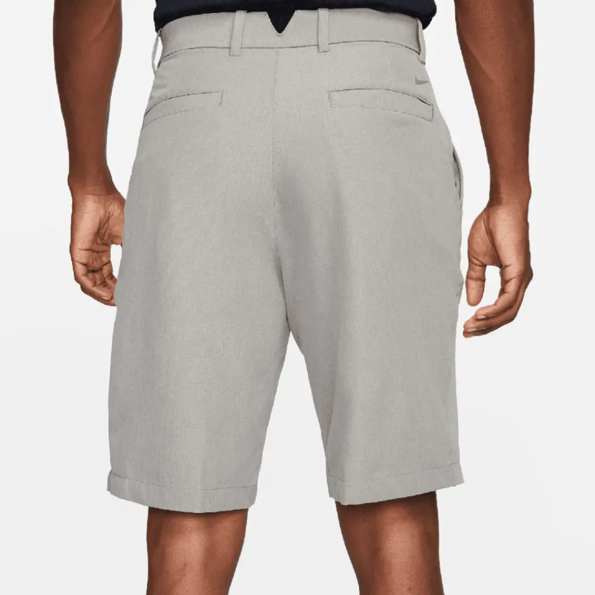 Nike Men's Victory Golf Shorts