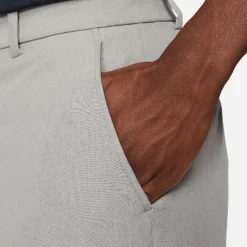 Nike Men's Victory Golf Shorts