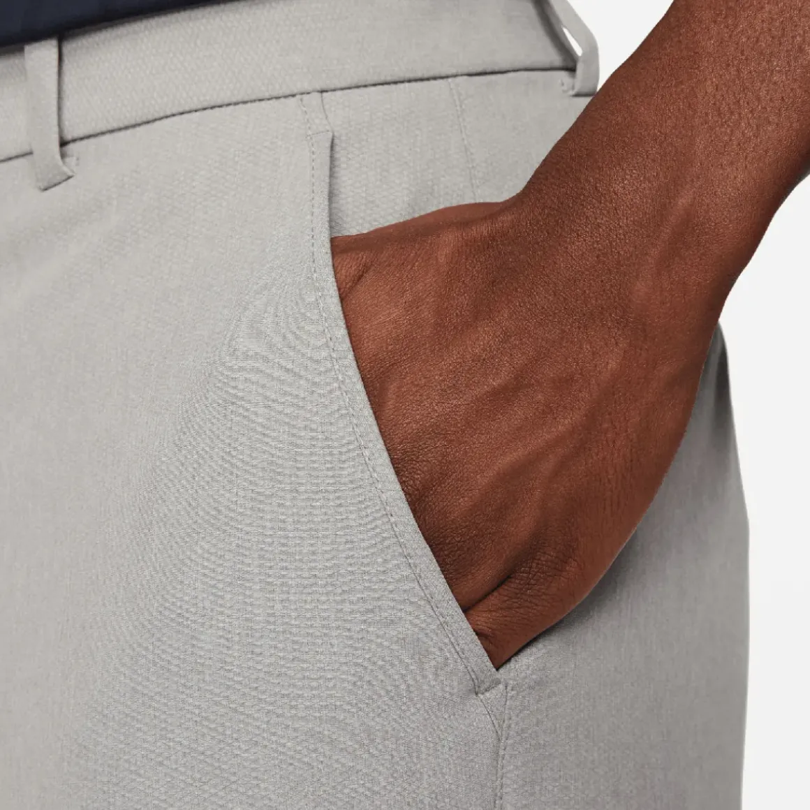 Nike Men's Victory Golf Shorts