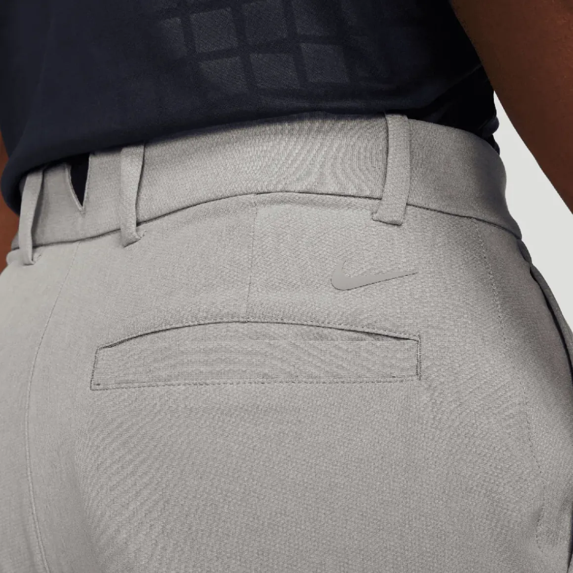 Nike Men's Victory Golf Shorts