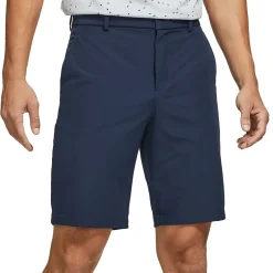 Nike Men's Victory Golf Shorts