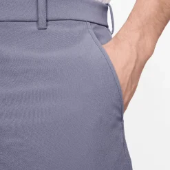 Nike Men's Victory Golf Shorts