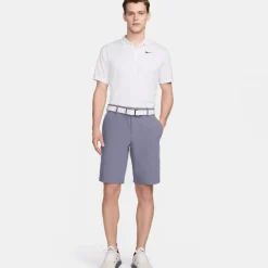 Nike Men's Victory Golf Shorts