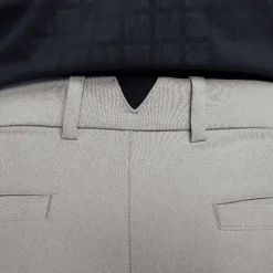 Nike Men's Victory Golf Shorts