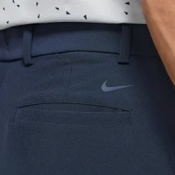 Nike Men's Victory Golf Shorts