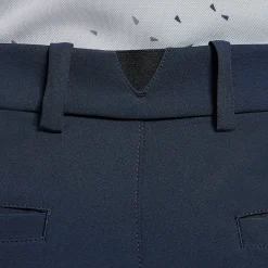 Nike Men's Victory Golf Shorts