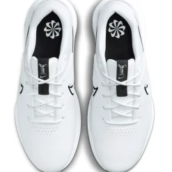 Nike Men's Victory Pro 3 Waterproof Spiked Golf Shoes