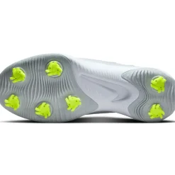 Nike Men's Victory Pro 3 Waterproof Spiked Golf Shoes