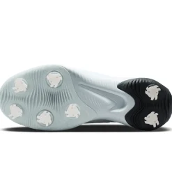 Nike Men's Victory Pro 3 Waterproof Spiked Golf Shoes