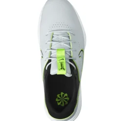 Nike Men's Victory Pro 3 Waterproof Spiked Golf Shoes