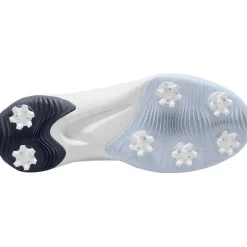 Nike Men's Victory Pro 3 Waterproof Spiked Golf Shoes