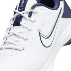 Nike Men's Victory Pro 3 Waterproof Spiked Golf Shoes