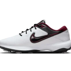Nike Men's Victory Pro 3 Waterproof Spiked Golf Shoes